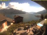 Webcam Gravedona (Lago di Como)