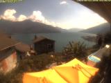 Webcam Gravedona (Lago di Como)