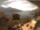 Preview Webcam Gravedona (Comersee)