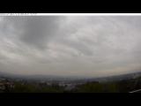 Wetter Webcam Herford 