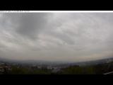Preview Wetter Webcam Herford 