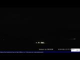 meteo Webcam Fregona 