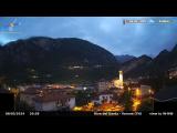 Preview Weather Webcam Riva del Garda (Gardasee)