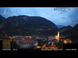 Preview Tiempo Webcam Riva del Garda (Gardasee)