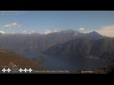 Webcam Pigra (Comersee, Val d´Intelvi COMO Italien) Webcam Pigra (Comersee, Val d´Intelvi COMO Italien)