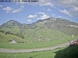 Wetter Webcam Stein 