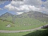 meteo Webcam Stein 