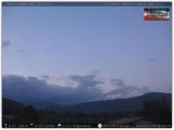 Wetter Webcam Alatri 