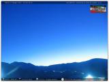 Preview Meteo Webcam Alatri 