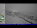 Preview Weather Webcam Filettino 