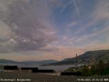 Preview Webcam Richterswil 