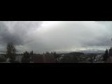 Preview Weather Webcam Amriswil 