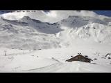tiempo Webcam Adelboden (Berner Oberland) tiempo Webcam Adelboden (Berner Oberland)