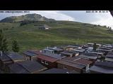 Wetter Webcam Boltigen (Simmental, Jaunpass)