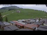 Preview Weather Webcam Boltigen (Simmental, Jaunpass)