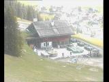 Wetter Webcam Lech (Arlberg)