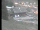 Wetter Webcam Lech (Arlberg)