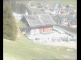 meteo Webcam Lech (Arlberg)