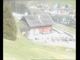 tiempo Webcam Lech (Arlberg)