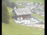 weather Webcam Lech (Arlberg)