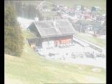 weather Webcam Lech (Arlberg)