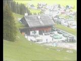 Preview Meteo Webcam Lech (Arlberg)