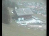 Preview Meteo Webcam Lech (Arlberg)