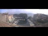 Preview Weather Webcam Desenzano del Garda 
