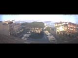 Preview Tiempo Webcam Desenzano del Garda 