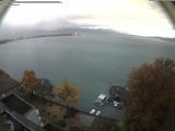 Wetter Webcam Lindau (Bodensee) Wetter Webcam Lindau (Bodensee)