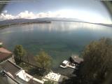 meteo Webcam Lindau (Bodensee)