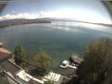 temps Webcam Lindau (Bodensee)