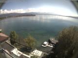 tiempo Webcam Lindau (Bodensee)