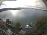 Preview Wetter Webcam Lindau (Bodensee)