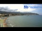 Preview Webcam Diano Marina 