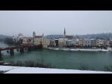 Preview Tiempo Webcam Wasserburg (Bodensee)