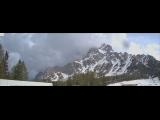 Preview Innichen (Skigebiet Haunold)