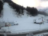 Wetter Webcam La Thuile (Kleinen Sankt Bernhard)