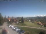 temps Webcam Degersheim 