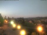 tiempo Webcam Degersheim 