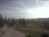 Preview Temps Webcam Degersheim 