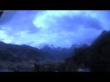 Preview Tiempo Webcam Lenk im Simmental (Berner Oberland, Simmental, Betelberg)