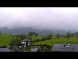 Preview Weather Webcam Berchtesgaden 