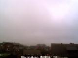 meteo Webcam Bad Iburg 