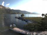 Wetter Webcam Interlaken (Berner Oberland, Thunersee, Brienzersee)