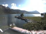 meteo Webcam Interlaken (Berner Oberland, Thunersee, Brienzersee)