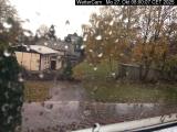 weather Webcam Weddersleben (Teufelsmauerstieg, Thale, Quedlinburg) weather Webcam Weddersleben (Teufelsmauerstieg, Thale, Quedlinburg)