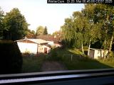 Preview Weather Webcam Weddersleben (Teufelsmauerstieg, Thale, Quedlinburg)