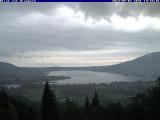 Preview Temps Webcam Tegernsee 