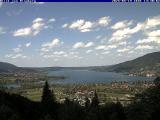 Preview Tiempo Webcam Tegernsee 